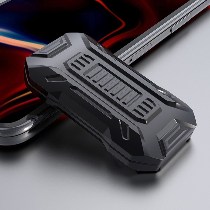 Fidget Spinner Bearing - Unlimited Fidget Slider Daily EDC Tactile