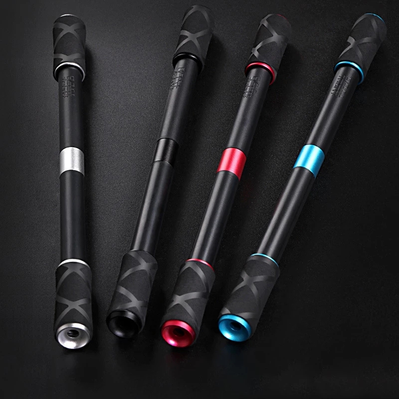 Spinning Pen Fidget Spinner Ro - огляд і ціна Fidget Spinner Bearing