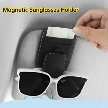 1pc Universal Car Sunglasses C - огляд і ціна Edc Carry Pen