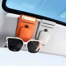 1pc Universal Car Sunglasses C - огляд і ціна Edc Carry Pen
