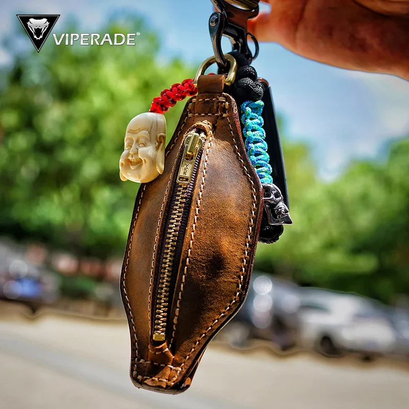 ​VIPERADE PJ10 Slapjack Wallet - огляд і ціна Edc Carry Case