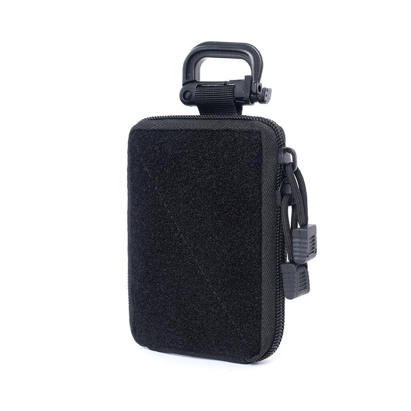 Tactical EDC Pouch Medical Org - огляд і ціна Edc Carry Case
