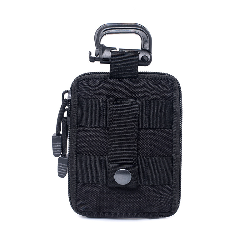 Tactical EDC Pouch Medical Org - огляд і ціна Edc Carry Case