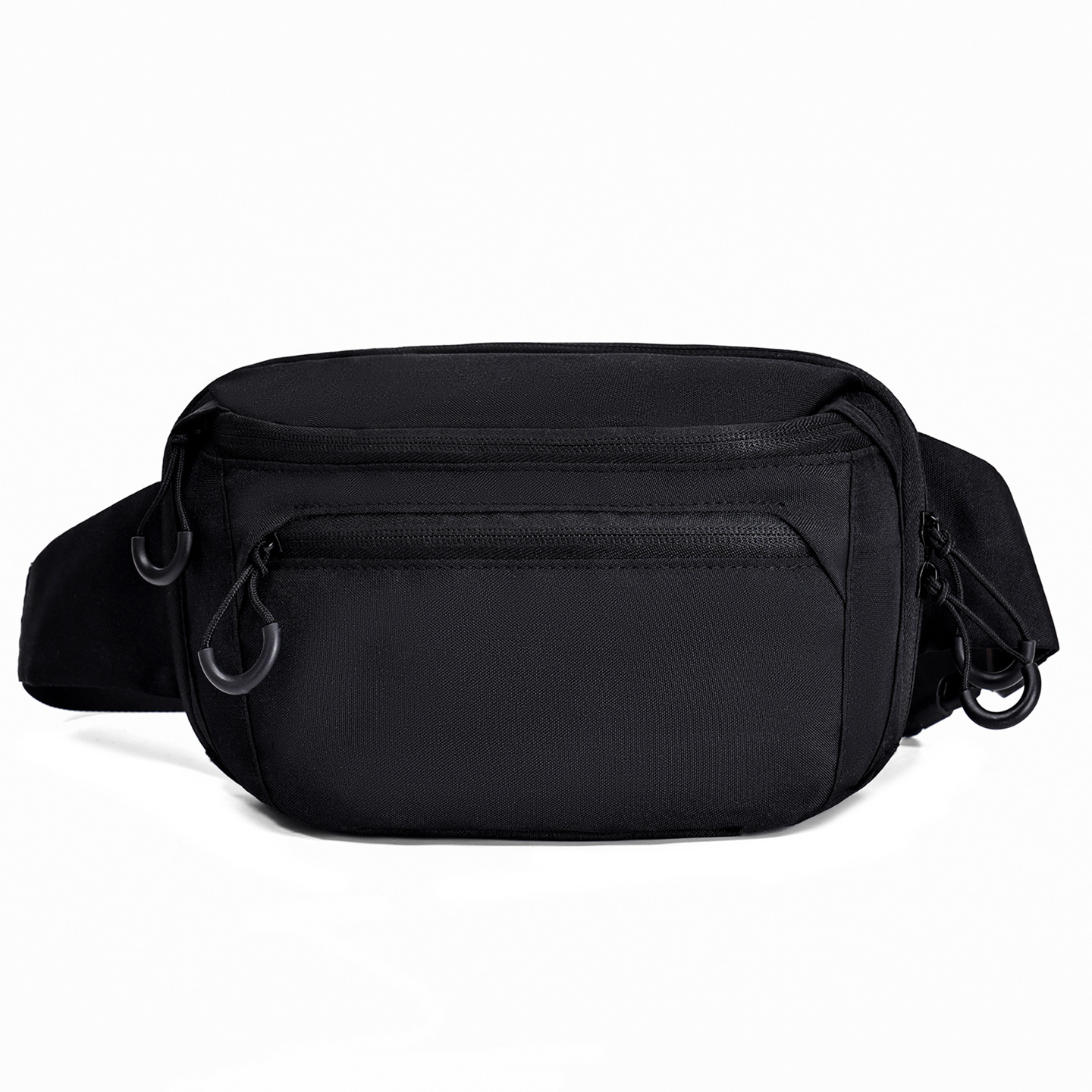Tactical Carry Fanny Pack,CCW  - огляд і ціна Edc Carry Bag For Men