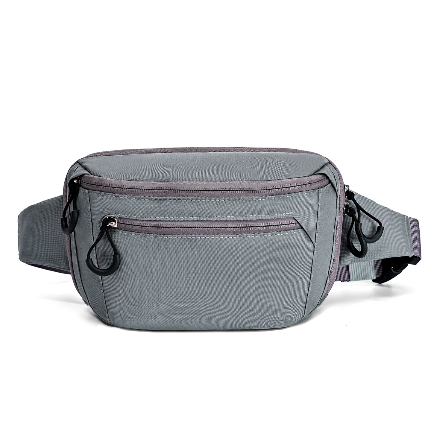 Tactical Carry Fanny Pack,CCW  - огляд і ціна Edc Carry Bag For Men