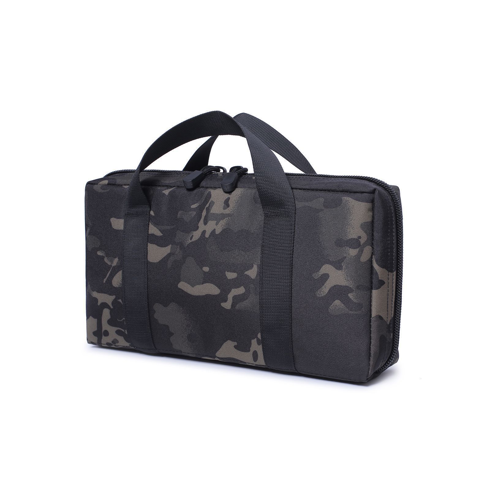 Outdoor Gun Carry Bag EDC Tool - огляд і ціна Appendix Carry Edc