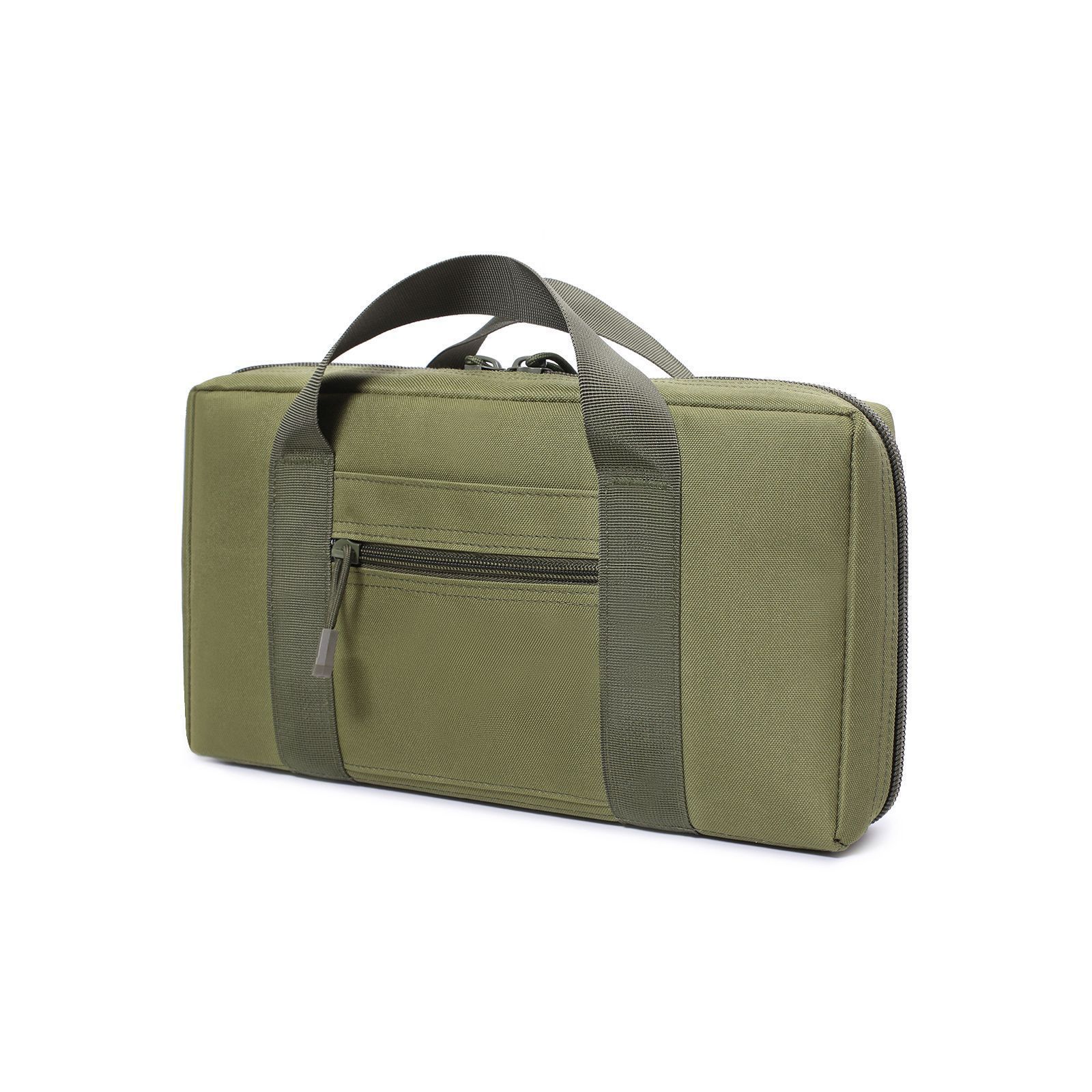 Outdoor Gun Carry Bag EDC Tool - огляд і ціна Appendix Carry Edc