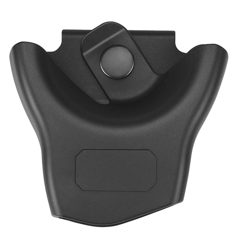 Universal Tactical Waist Pocke - огляд і ціна Edc Carry Case