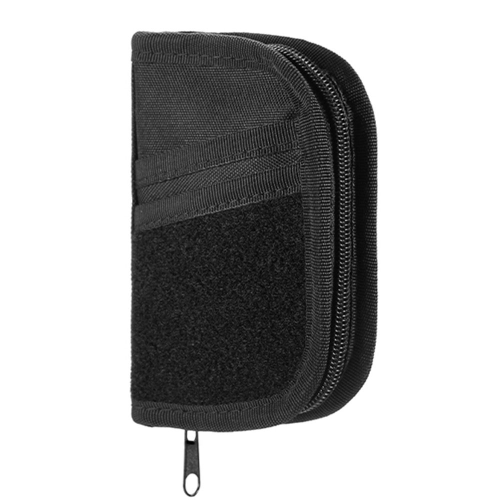 New Portable EDC Tool Storage  - огляд і ціна Multitool Credit Card