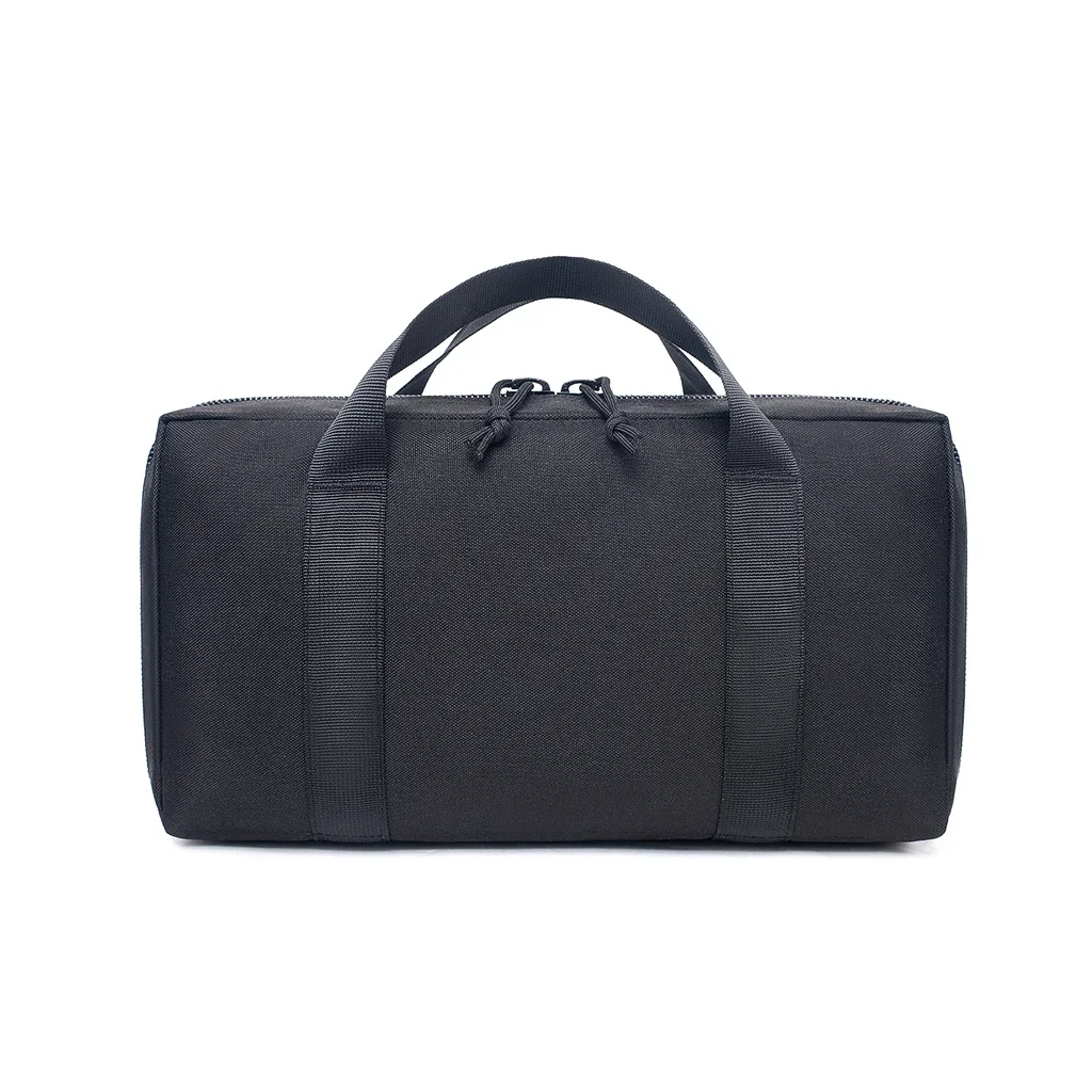 Gun Carry Bag EDC Tool Pouch O - огляд і ціна Edc Carry Case