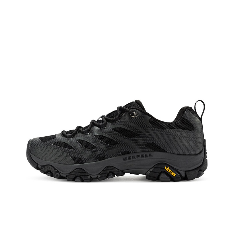 MERRELL MOAB 3 Edge Slip Resis - огляд і ціна Merrell Shoes Moab 3