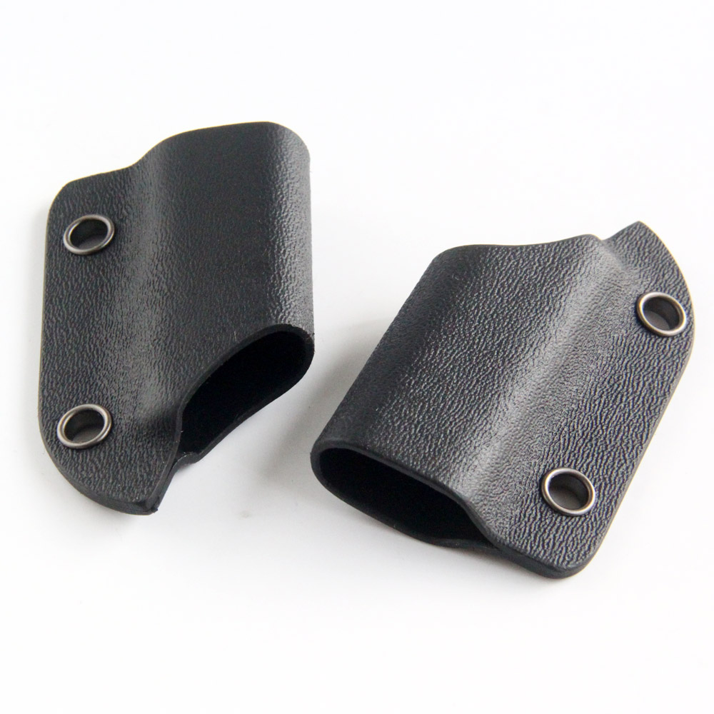 Kydex Lighter Holder Case Pouc - огляд і ціна Edc Carry Case