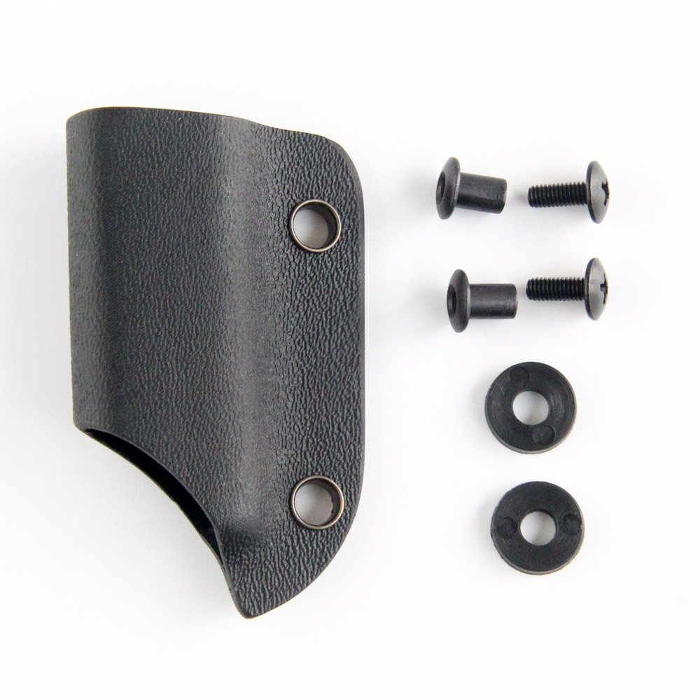 Kydex Lighter Holder Case Pouc - огляд і ціна Edc Carry Case